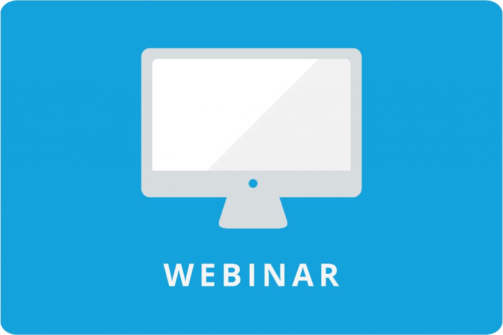 Edulastic-Webinar