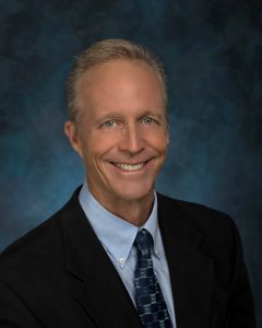 alan-palmer-head-shot-2013-print-image