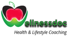 WellnessDoc.com
