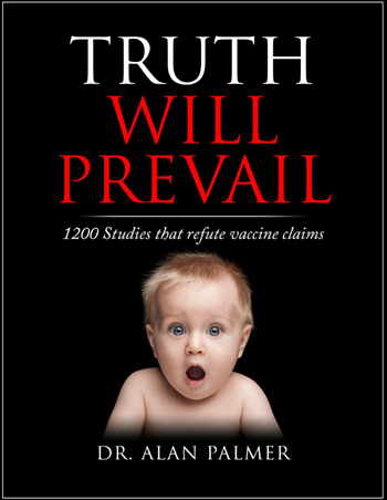 Truth_Will_Prevail_1200_Studies_350