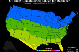 US-UV-INdex-December US-UV-INdex-December