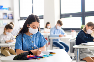 kids-classroom kids-classroom