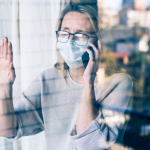 The Ineffectiveness and Harms of Wearing Face Masks