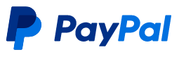 PayPal logo